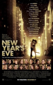 New_Year's_Eve_Poster